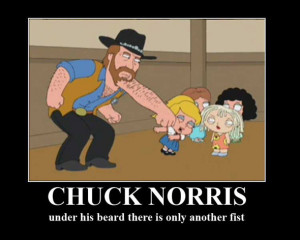 forum topic chuck norris funny pics in the group funny chuck norris ...