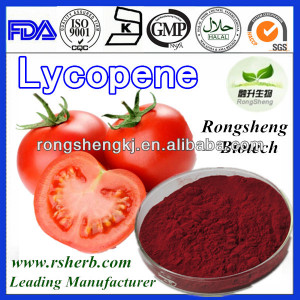 gt Tomato Lycopene Tomato Extract Lycopene Natural Lycopene Powder