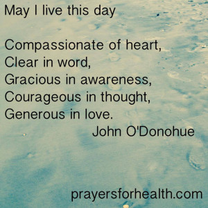 Here are some inspirational images and quotes for you! Feel free to ...