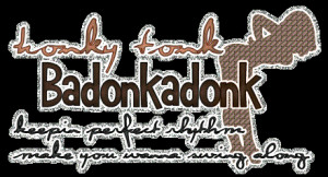 Redneck MySpace Comments!