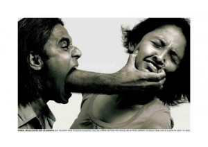 domestic-violence-verbal-abuse-small-92172.jpg