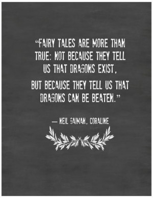 motivational inspirational love life quotes sayings poems poetry pic ...