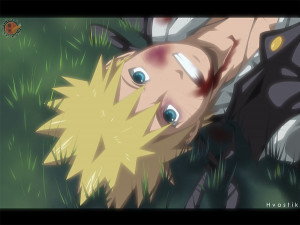 Celebrity Games Movies Music News Phones Sport