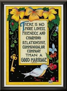 Found on pinningbernice.posterous.com