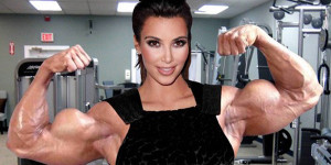 BBM Live Things To Do – Entertainment – Australia & UK