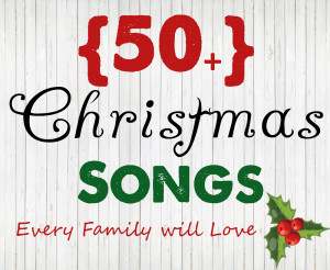 Christmas Songs List Of Christmas Songs To. Christmas Lyric Quotes ...