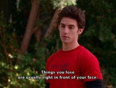 gilmore girls was my favorite omg i love him more girl quotes gilmore ...