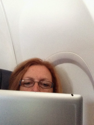 Reflect & Refine: Building a Learning Community