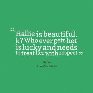 your beautiful quotes for her tumblr