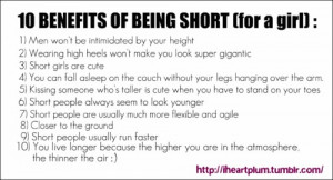 Short People Quotes Tumblr Hippie love quotes short