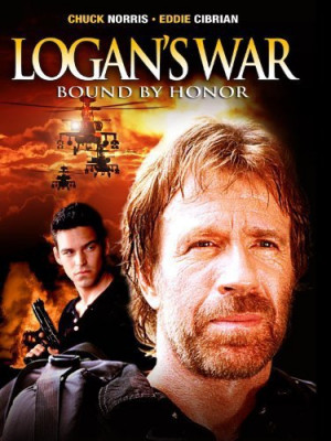 ... 2013 titles logan s war bound by honor logan s war bound by honor 1998