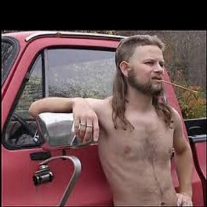 redneck quotes redneckquote5 tweets 3 following 8 followers 69 more ...