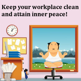 ... tips? Here are some office safety tips that will be helpful to you