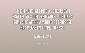 Copy the link below to share an image of this quote: