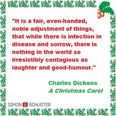 christmas carol by charles dickens my favorite nerd s favorite story ...