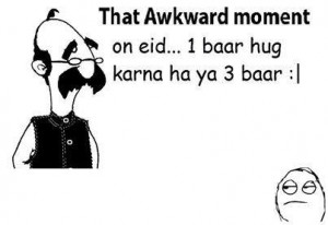 That Awkward Moment Quotes Funny Awkward moment funny memes