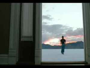 Movie Review: The Tree of Life