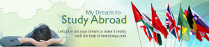 Study Abroad Information for Pakistani Students