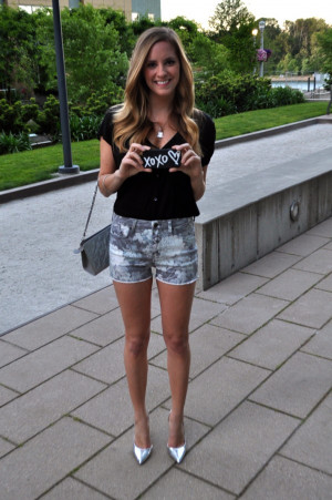 Forever Flower Power Phone Case