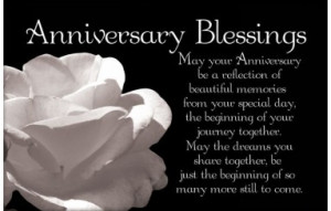 ... anniversary blessings digital music jewelry box anniversary blessings