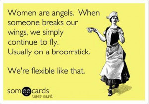 Funny Tuesday Ecards 30 funny e-cards that tell it