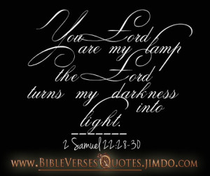 bible verse quotes about encouragement