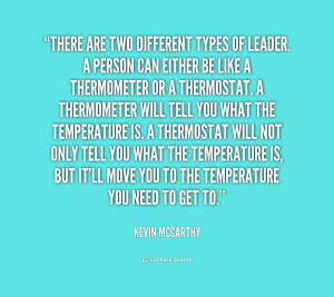 quote-Kevin-McCarthy-there-are-two-different-types-of-leader-202008 ...