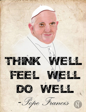 Pope_Quote2