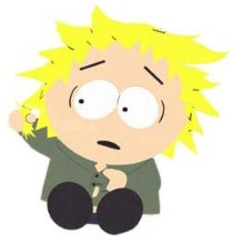tweek-tweak-pic.png