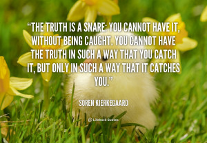 Copy the link below to share an image of this quote: