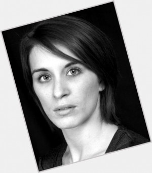 Vicky Mcclure 39 s Best Moments