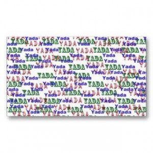 Funny Quotes Business Cards, 191 Funny Quotes Business Card Templates