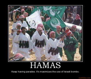 the use of israeli bombs demotivational poster tags terrorists israel ...