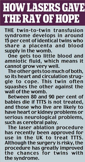 2w , cute love quotes for him from the heart ,