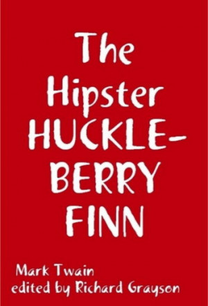 Huckleberry Finn Quotes Page Numbers