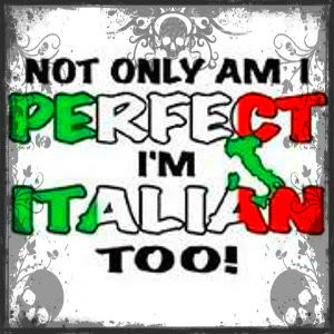 Italian-Love-Quotes photo Italian-Love-Quotes.jpg