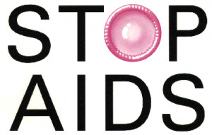 AIDS INFECTIONS IN BLACK HOLLYWOOD (UPDATE)