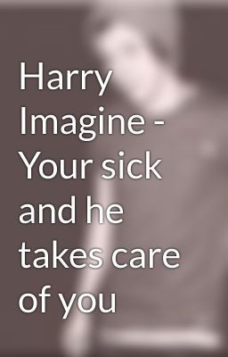 When you're sick, nobody takes care of you like your mom. Trisha ...