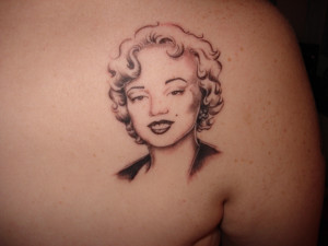My-Marilyn-tattoo-D-marilyn-monroe-11064431-2560-1920.jpg