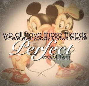 ... popular tags for this image include: love, quote and minnie & mickey