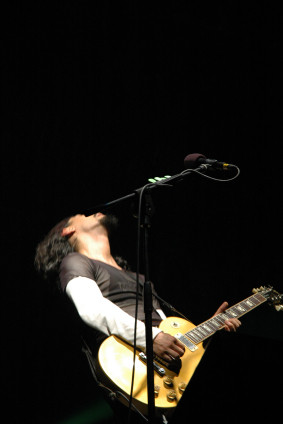 Official Coin of Ancient Roman's Saturnalia Festivals