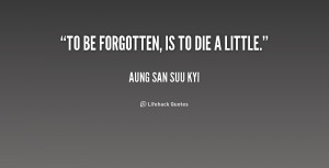 Copy the link below to share an image of this quote: