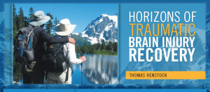 Horizons of TBI Recovery