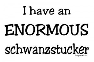 Related Pictures frankenstein s monster s monster the monster tries to ...