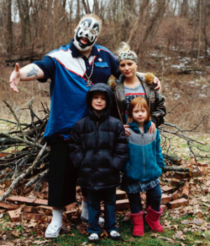 Violent-J-and-Family.png