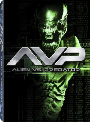 ... december 2000 titles avp alien vs predator avp alien vs predator 2004