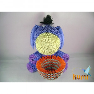 Igor Winnie Pooh Quotes Igor winnie pooh - viewing