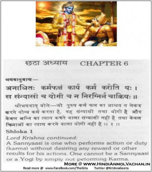 Uploaded to Pinterest