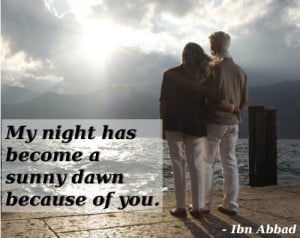 Famous I Love You Quotes for Him