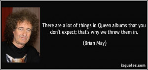 brian baird quotes